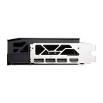 MSI GeForce RTX 5090 SUPRIM LIQUID SOC 32GB Graphics Card Graphics Cards
