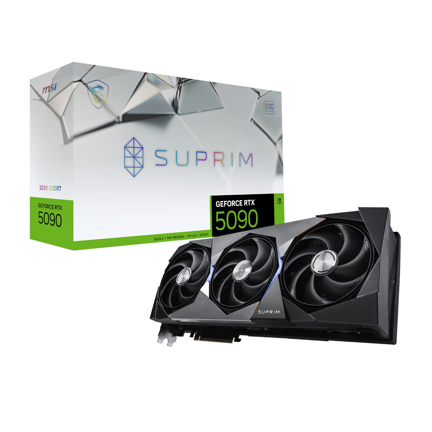 Thumbnail product image - 3
