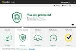 Norton Antivirus Plus (1 Device/Up to 2GB) Antivirus