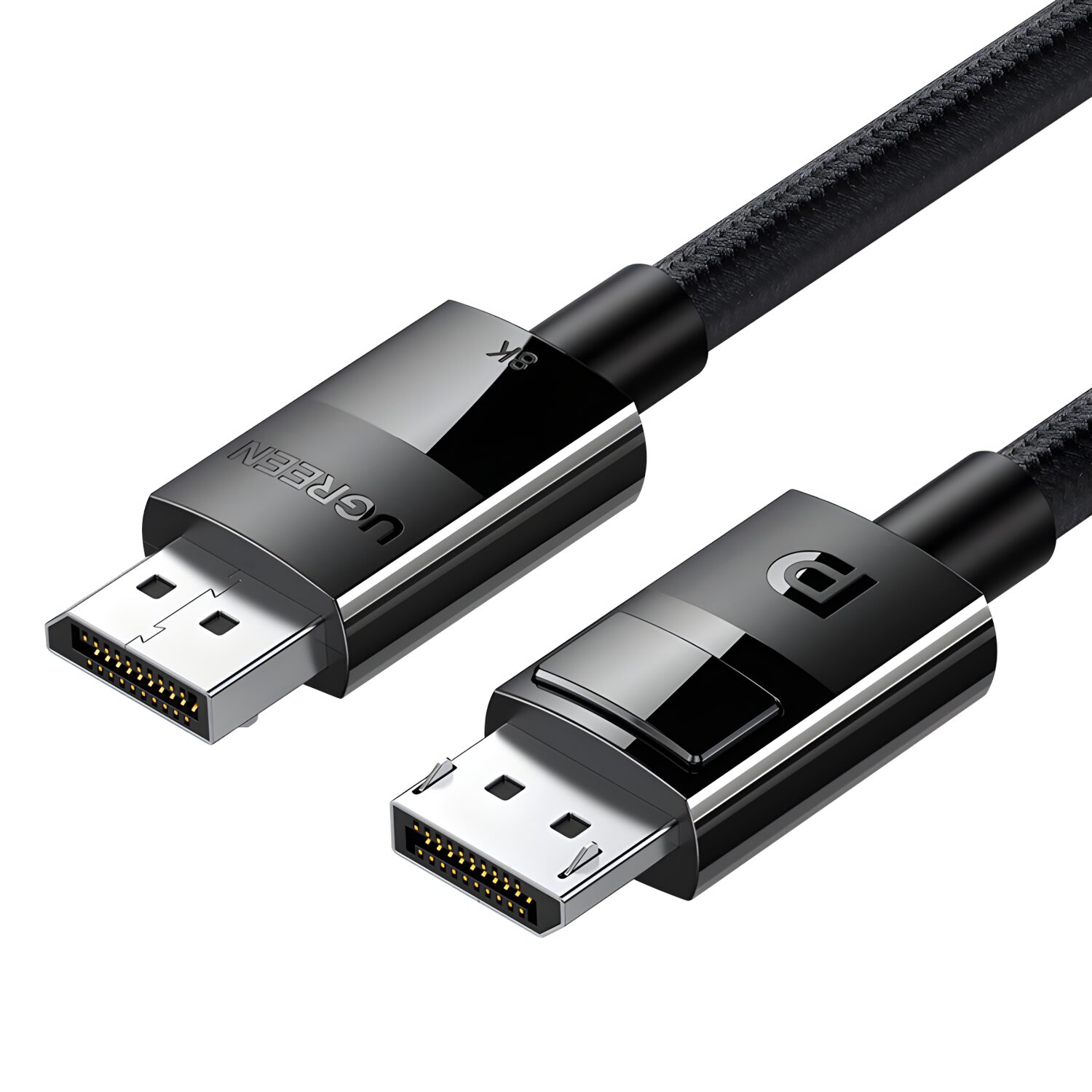 Thumbnail product image - 2