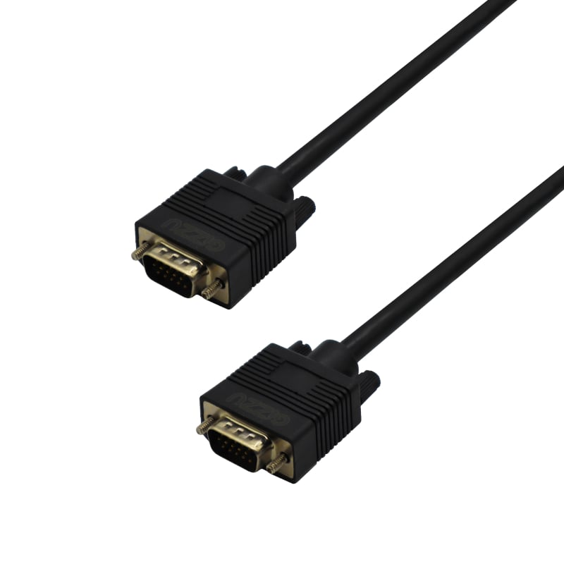 Thumbnail product image - 2