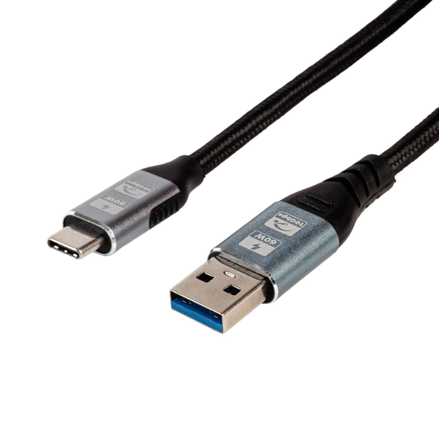 Thumbnail product image - 3