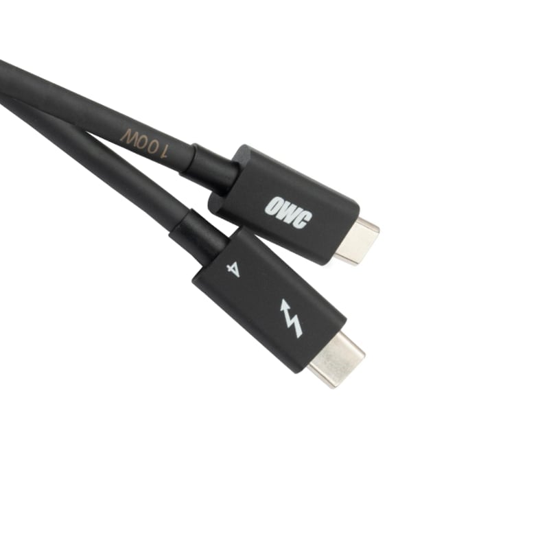 Thumbnail product image - 3