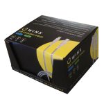 WINX USB to Type-C|Lightning Charging Cables Cables