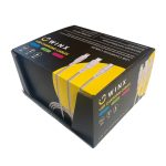 WINX USB Charging Cables Cables