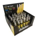 WINX USB Charging Cables Cables