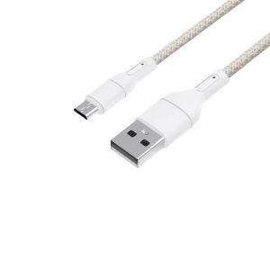 WINX LINK Simple USB to Micro USB Cable Cables