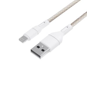WINX LINK Simple USB to Lightning Cable Cables