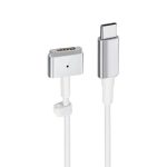 WX-NC106_wr_01 WINX LINK Simple Type C to Magsafe 2 Charging Cable Cables