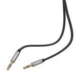 UGREEN 3.5mm Aux Cable 3m Audio Cables