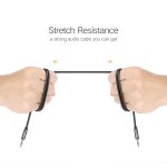 UGREEN 3.5mm Aux Cable 3m Audio Cables