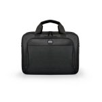 Port Designs Hanoi II 13.3" Clamshell Case Laptop Bags/Cases