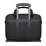 Port Designs Hanoi II 15.6" Clamshell Case Laptop Bags/Cases