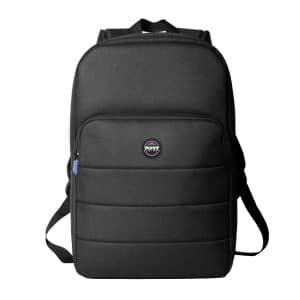 Port Designs Portland II Eco 14/16" Backpack