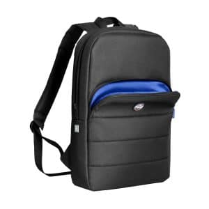 Port Designs Portland II Eco 14/16" Backpack Laptop Bags/Cases