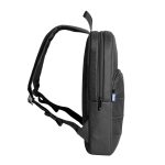 Port Designs Portland II Eco 14/16" Backpack Laptop Bags/Cases