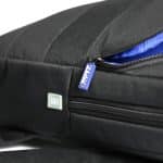 Port Designs Portland II Eco 14/16" Backpack Laptop Bags/Cases