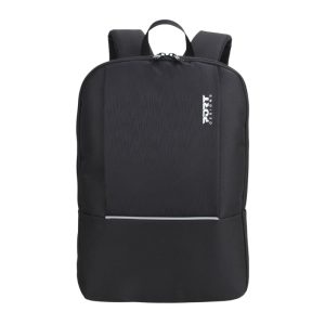 Port Designs Jozi 15.6" Backpack Laptop Bags/Cases