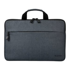 Port Designs Belize 15.6" Toploading Case Laptop Bags/Cases
