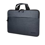 Port Designs Belize 15.6" Toploading Case Laptop Bags/Cases
