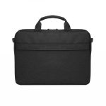 Port Designs Sydney 13/14" ECO Toploading Case Laptop Bags/Cases