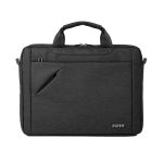 Port Designs Sydney 13/14" ECO Toploading Case Laptop Bags/Cases