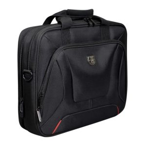 Port Designs Courchevel 13.3/14" Toploading Case Laptop Bags/Cases