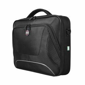 Port Designs Courchevel 17.3" Clamshell Case Laptop Bags/Cases