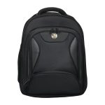 Port Designs Manhattan 15.6/17.3" Backpack Laptop Bags/Cases