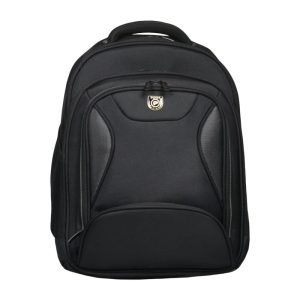 Port Designs Manhattan 15.6/17.3" Backpack Laptop Bags/Cases