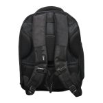 Port Designs Manhattan 15.6/17.3" Backpack Laptop Bags/Cases