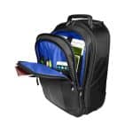 Port Designs Chicago Evo 15.6" Backpack Trolley Laptop Bags/Cases