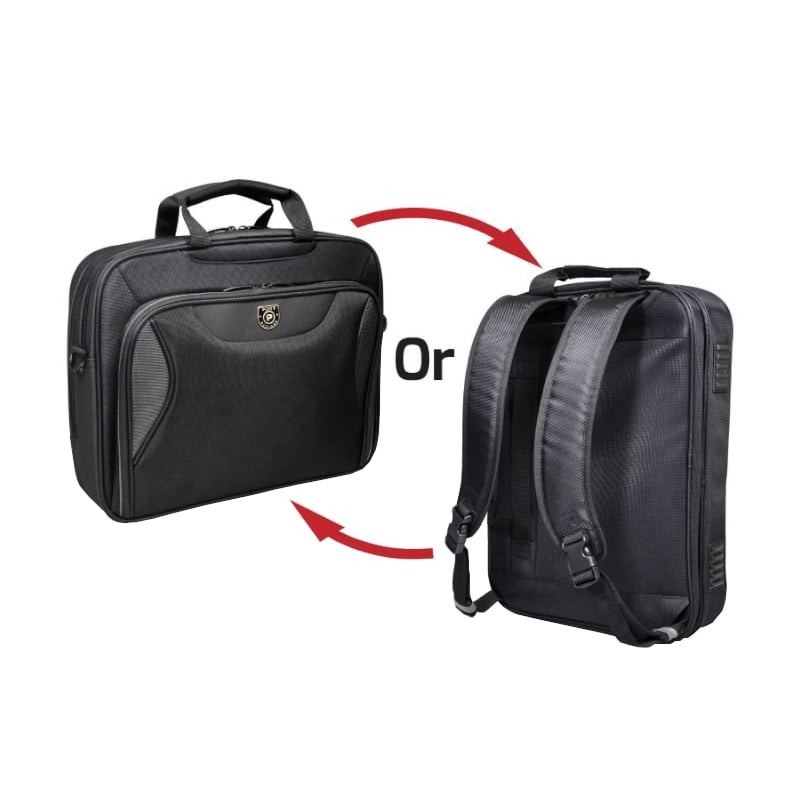 Thumbnail product image - 4