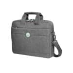 Port Designs Yosemite 13-14" Toploading Case ECO GY Laptop Bags/Cases