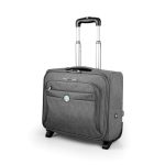 Port Designs YOSEMITE 15.6" Eco Beau 25L Trolley Bag Laptop Bags/Cases