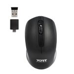 Port Designs PREMIUM BP PACK 14/15.6" Combo Laptop Bags/Cases