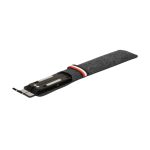 Port Connect Travel Foldable Notebook Stand Laptop Coolers/Stands