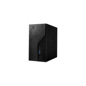 ASRock DESKMINI B760W Barebone - LGA1700 Socket Barebone Systems
