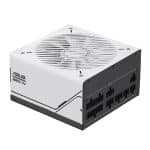 Asus Prime 850W 80 PLUS Gold Fully Modular ATX3.1 Power Supply