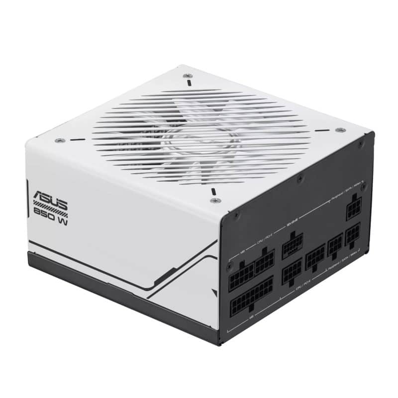 AP-850G_ASUS-PRIME-850W-PCIE-5.0-80-PLUS-GOLD-FULLY-MODULAR_wr_05 Asus Prime 850W 80 PLUS Gold Fully Modular ATX3.1 Power Supply PC Components