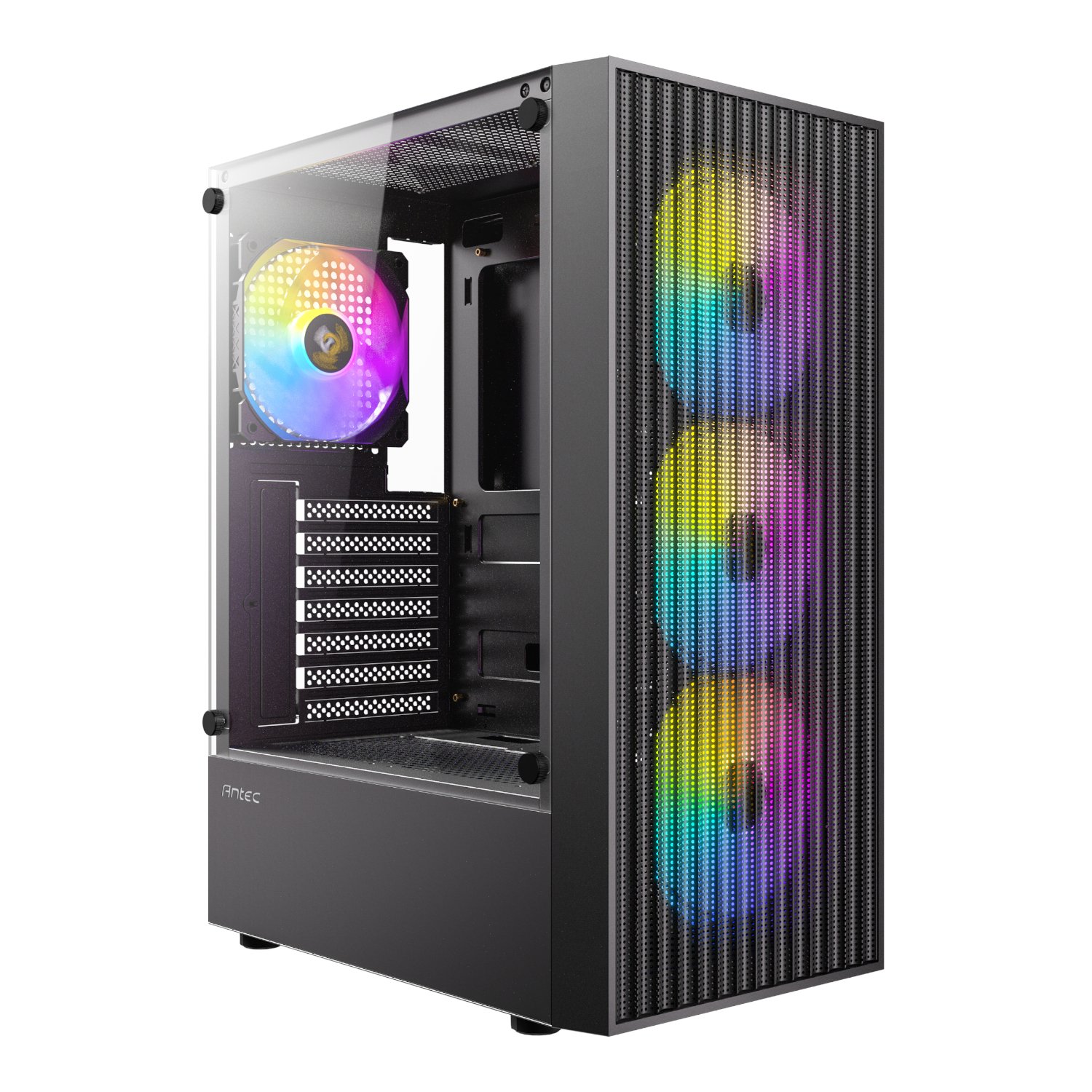 Thumbnail product image - 4