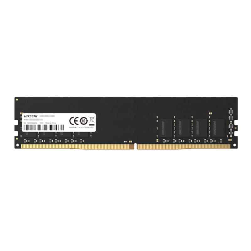 HSC432U32Z1-32G_Hiksemi-Hiker-32GB-DDR4-3200MHz-Desktop-Memory_wr_01 Hiksemi Hiker 32GB DDR4 3200MHz Desktop Memory Desktop Memory