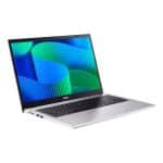 Acer Extensa 15.6″ Laptop | Intel Core i7-13620U | 16GB DDR4 | 1TB NVMe | Intel UHD Graphics | Windows 11 Pro Laptops/Notebooks