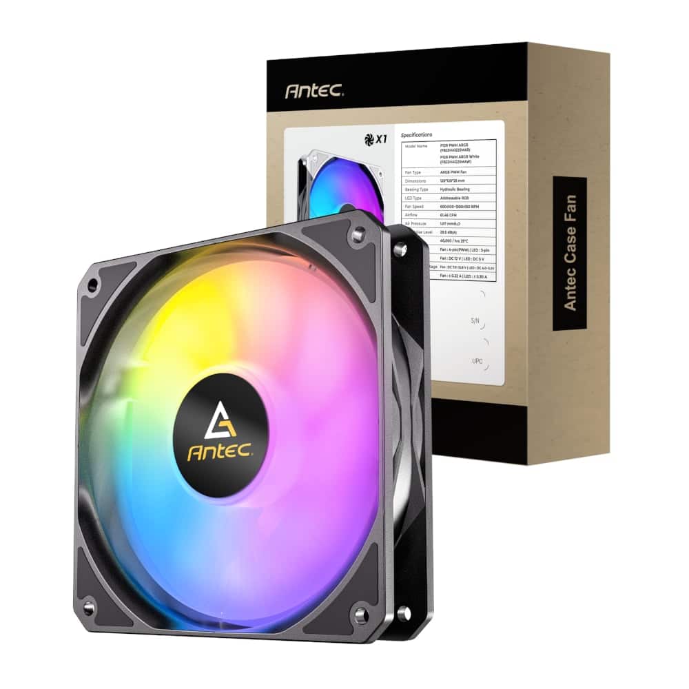 Thumbnail product image - 3