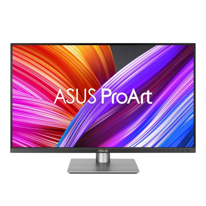 PA279CRV_Asus-ProArt-PA279CRV-27-inch-4K-HDR-IPS-Display_wr_01 Asus ProArt PA279CRV 27"4K HDR 60Hz IPS Display Monitors