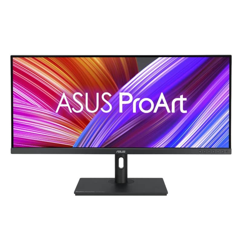 PA348CGV_Asus-ProArt-PA348CGV-34-inch-UWQHD-HDR-IPS-Display_wr_01 Asus ProArt PA348CGV 34″ UWQHD HDR 120Hz IPS Display Monitors