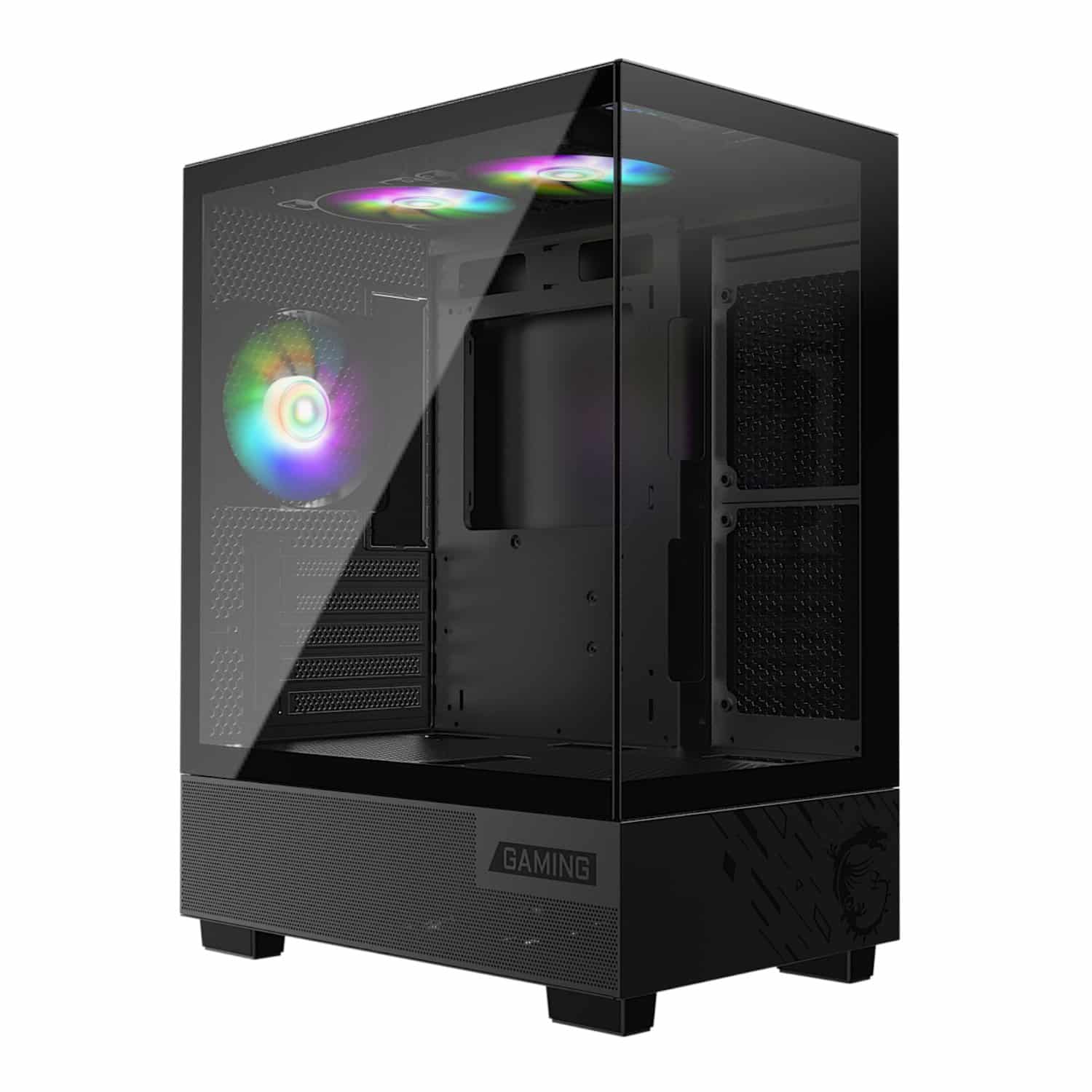 Thumbnail product image - 3