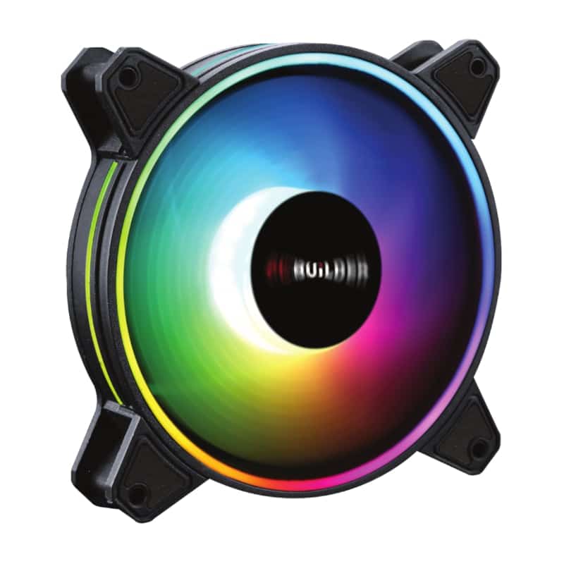 Thumbnail product image - 2