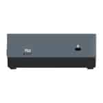 PCBuilder CUBE-N100 Mini PC Barebone Barebone Systems