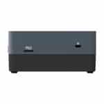 PCBuilder CUBE Intel i5-1235U 16GB DDR4 1TB Windows 11 Pro Mini PC Complete Systems